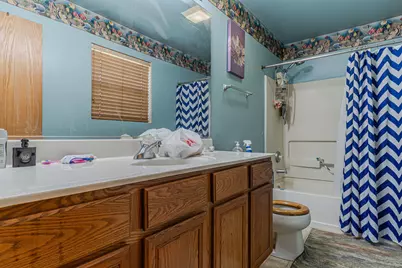 25 Primrose Lane, Oswego, IL 60543 - Photo 19