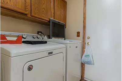 25 Primrose Lane, Oswego, IL 60543 - Photo 29