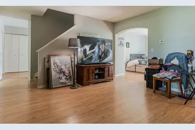 25 Primrose Lane, Oswego, IL 60543 - Photo 7