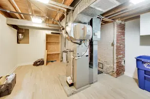 5625 N Kilbourn Ave, Chicago, IL 60646 - Photo 33