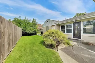 5625 N Kilbourn Ave, Chicago, IL 60646 - Photo 37