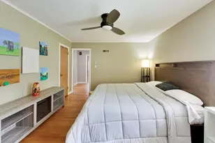 5625 N Kilbourn Ave, Chicago, IL 60646 - Photo 15