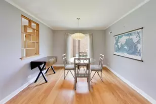 5625 N Kilbourn Ave, Chicago, IL 60646 - Photo 5