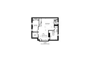 5625 N Kilbourn Ave, Chicago, IL 60646 - Photo 43