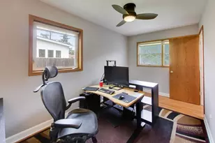 5625 N Kilbourn Ave, Chicago, IL 60646 - Photo 19