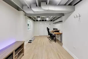 5625 N Kilbourn Ave, Chicago, IL 60646 - Photo 27