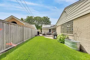 5625 N Kilbourn Ave, Chicago, IL 60646 - Photo 41