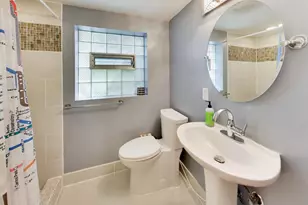 5625 N Kilbourn Ave, Chicago, IL 60646 - Photo 29