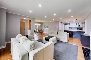 5625 N Kilbourn Ave, Chicago, IL 60646 - Photo 3
