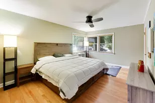 5625 N Kilbourn Ave, Chicago, IL 60646 - Photo 13