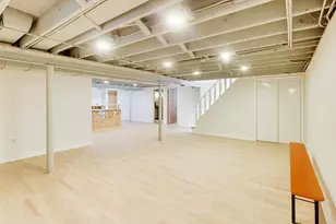 5625 N Kilbourn Ave, Chicago, IL 60646 - Photo 23