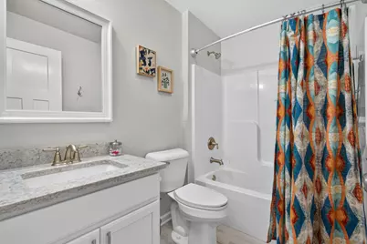 22 W Bluebell Avenue, Cortland, IL 60112 - Photo 25