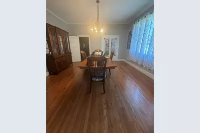 451 W Macon Street, Decatur, IL 62522 - Photo 13