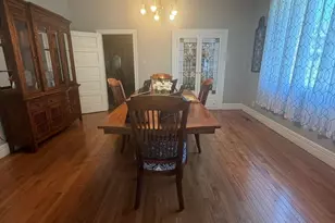 451 W Macon St, Decatur, IL 62522 - Photo 13