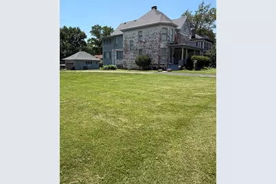 451 W Macon Street, Decatur, IL 62522 - Photo 39