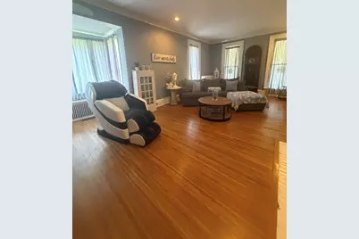 451 W Macon Street, Decatur, IL 62522 - Photo 7