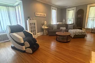451 W Macon St, Decatur, IL 62522 - Photo 7