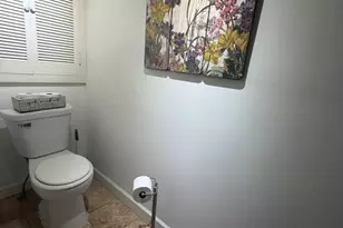 451 W Macon St, Decatur, IL 62522 - Photo 17
