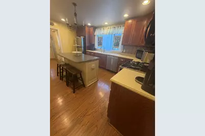 451 W Macon Street, Decatur, IL 62522 - Photo 19