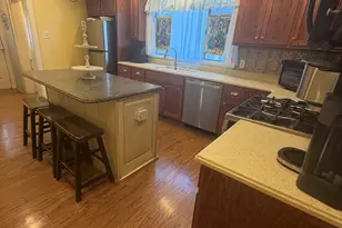 451 W Macon St, Decatur, IL 62522 - Photo 19