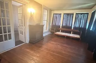 451 W Macon St, Decatur, IL 62522 - Photo 33