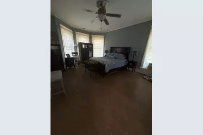 451 W Macon Street, Decatur, IL 62522 - Photo 27