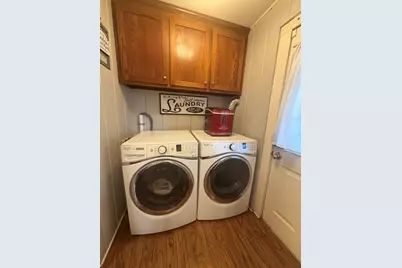 451 W Macon Street, Decatur, IL 62522 - Photo 21