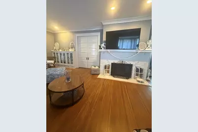451 W Macon Street, Decatur, IL 62522 - Photo 11