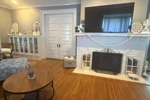451 W Macon St, Decatur, IL 62522 - Photo 11