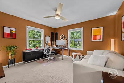 129 S Hudson Street, Westmont, IL 60559 - Photo 19