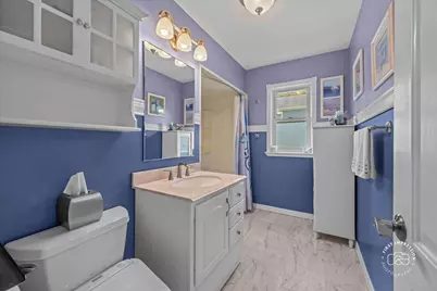 129 S Hudson Street, Westmont, IL 60559 - Photo 17