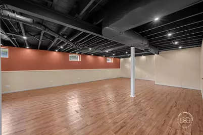 129 S Hudson Street, Westmont, IL 60559 - Photo 21