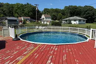 411 Broadway St, Depue, IL 61322 - Photo 5