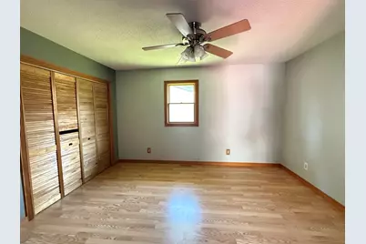 411 Broadway Street, Depue, IL 61322 - Photo 15