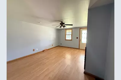 411 Broadway Street, Depue, IL 61322 - Photo 19