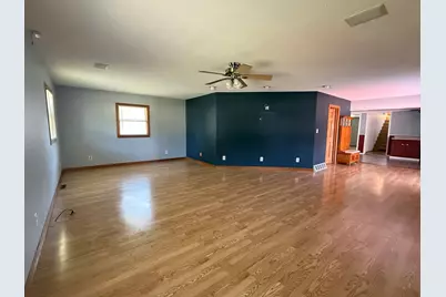411 Broadway Street, Depue, IL 61322 - Photo 17
