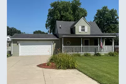 411 Broadway Street, Depue, IL 61322 - Photo 21