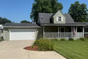 411 Broadway St, Depue, IL 61322 - Photo 21