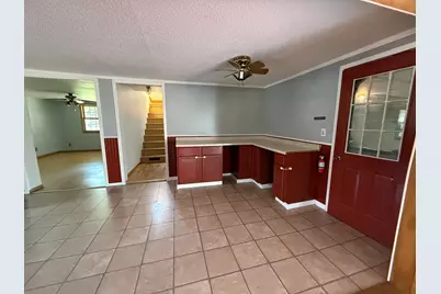 411 Broadway Street, Depue, IL 61322 - Photo 9