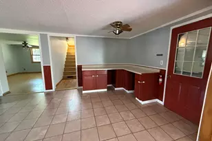 411 Broadway St, Depue, IL 61322 - Photo 9