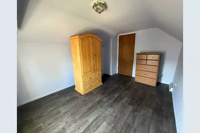 411 Broadway Street, Depue, IL 61322 - Photo 11