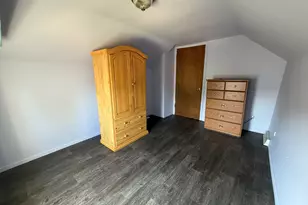 411 Broadway St, Depue, IL 61322 - Photo 11