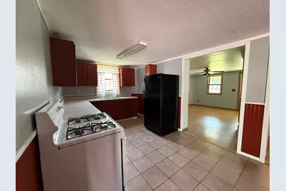 411 Broadway Street, Depue, IL 61322 - Photo 7