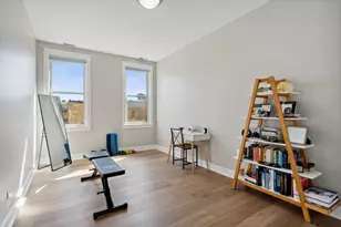 1243 N Wolcott Ave, Chicago, IL 60622 - Photo 23