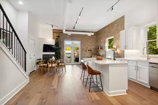 1243 N Wolcott Ave, Chicago, IL 60622 - Photo 3