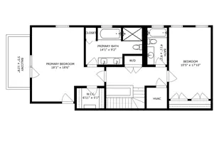 1243 N Wolcott Ave, Chicago, IL 60622 - Photo 27