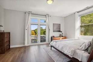 1243 N Wolcott Ave, Chicago, IL 60622 - Photo 15