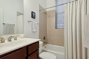 1243 N Wolcott Ave, Chicago, IL 60622 - Photo 13