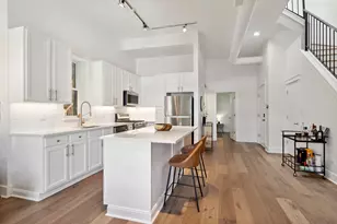 1243 N Wolcott Ave, Chicago, IL 60622 - Photo 11