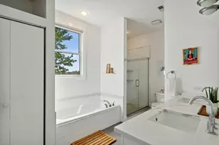 1243 N Wolcott Ave, Chicago, IL 60622 - Photo 19